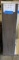 Porcelain tile Matte 1,070 SQF