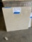 Porcelain tile Gloss 930 SQF
