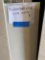 Porcelain tile Matte 1,510 SQF