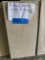 Porcelain tile Gloss 1,395 SQF