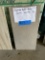 Porcelain tile Matte 558 SQF