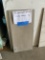 Porcelain tile Matte 93 SQF