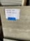 Porcelain tile Matte 125 SQF