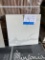 Porcelain tile Gloss 2,268 SQF