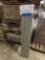 Porcelain tile Matte 1,163 SQF