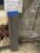 Porcelain tile Matte 275 SQF