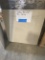 Porcelain tile Matte Texture 109 SQF