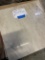 Porcelain tile Gloss 2,232 SQF