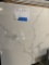 Porcelain tile Gloss 671 SQF