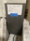 Porcelain tile Matte Texture 1,356 SQF