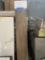 Porcelain tile Matte 217 SQF