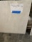 Porcelain tile Satin 1,282 SQF
