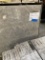 Porcelain tile Gloss 596 SQF