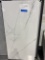Porcelain tile Gloss 1,186 SQF