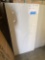 Porcelain tile Gloss 124 SQF
