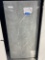 Porcelain tile Gloss 314 SQF