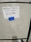 Porcelain tile Matte 3,870 SQF