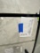 Porcelain tile Gloss 1,440 SQF