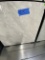 Porcelain tile Gloss Commercial Grade 5,055 SQF