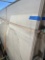 Slabs Porcelain Slabs 7 SLABS