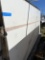 Slabs Porcelain Slabs 2 SLABS