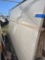 Slabs Porcelain Slabs 4 SLABS