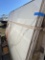 Slabs Porcelain Slabs 9 SLABS