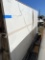 Slabs Porcelain Slabs 9 SLABS