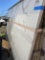 Slabs Porcelain Slabs 9 SLABS
