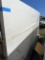 Slabs Porcelain Slabs 9 SLABS
