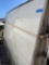 Slabs Porcelain Slabs 9 SLABS