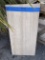 Marble Tile Honed 912 SQF