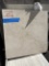 Crema Marfil Brushed Tile 1,448 SQF
