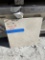 Galala Honed Tile 1,827 SQF