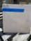 Crema Marfil Polished Tile 882 SQF