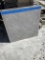 Porcelain tile Satin 311 SQF