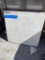 Marble Tile Polished 2,448 SQF