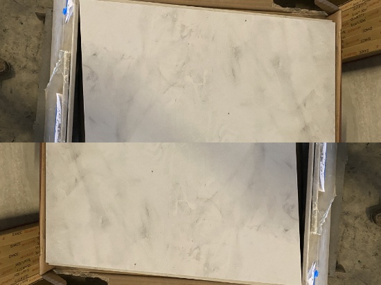 Porcelain tile Satin 62 SQF