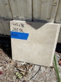 Crema Marfil Tile 200 SQF