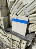 Marble Tile Honed 4,700 SQF