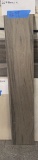 Porcelain tile Matte 5,310 SQF