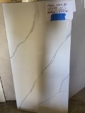 Porcelain tile Gloss 418 SQF