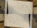 Porcelain tile Satin 62 SQF