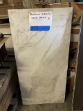 Porcelain tile Matte 205 SQF