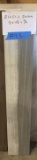 Porcelain tile Matte 806 SQF