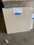 Porcelain tile Gloss 930 SQF