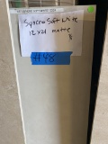 Porcelain tile Matte 1,510 SQF