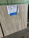 Porcelain tile Matte 1,488 SQF