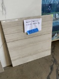 Porcelain tile Matte 218 SQF
