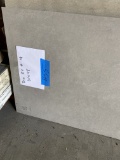 Porcelain tile Matte 388 SQF